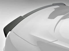 ROUSH Rear Spoiler (Primed/Unpainted) for Ford Mustang 2015-23 | #421883 - Available from NEMESISUK.COM