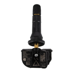 Tyre Pressure Monitoring Sensor (TPMS) for Mustang 2024+ | #6728-TPMS | Schrader