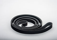 Serpentine Belt for F-150 6.2L 2011-14 | #RO-421627 | Roush