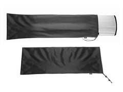 Storage Bag for SunShade Windscreen or Full Kit | 8WTTSB | WeatherTech