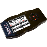 X4 Performance Programmer Ford Vehicles | #7015PEO | SCT