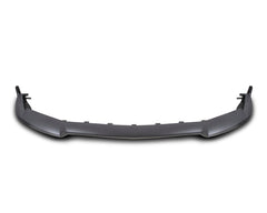 C-Series Chin Spoiler for Mustang 2018-23 | #4471-MB | Cervinis