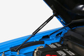 Hood Struts for Mustang 2005-14 | #7300 | Cervinis