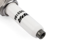APR Iridium Pro Spark Plugs 14x26.5x16mm for VW/Audi/Porsche/Bentley 1.8/2.0L I4 / 2.5L I5 / 4.0L V8 / 6.3L W12 2012-23 | #Z1003100 - Available from NEMESISUK.COM