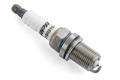 APR Iridium Pro Spark Plugs 14x9x16mm for VW/Audi/Porsche 2.0 I4 / 3.0 V6 2005-19 | #Z1003101 - Available from NEMESISUK.COM
