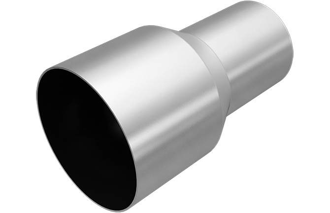 Magnaflow 10763from Nemesis UK