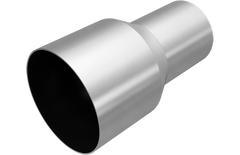 Magnaflow 10763from Nemesis UK