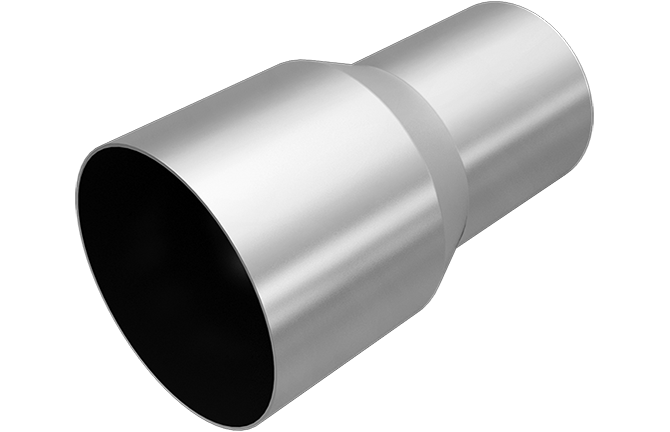 Magnaflow 10764from Nemesis UK