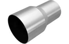 Magnaflow 10764from Nemesis UK