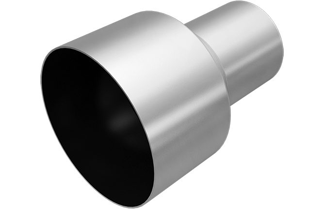 Magnaflow 10766from Nemesis UK