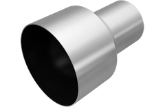 Magnaflow 10766from Nemesis UK