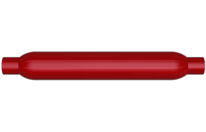 Magnaflow 13115from Nemesis UK