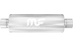 Magnaflow 14719from Nemesis UK