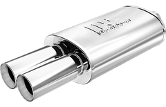 Magnaflow 14815from Nemesis UK