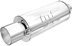 Magnaflow 14817from Nemesis UK