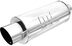 Magnaflow 14821from Nemesis UK