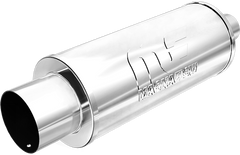 Magnaflow 14822from Nemesis UK