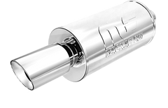 Magnaflow 14826from Nemesis UK