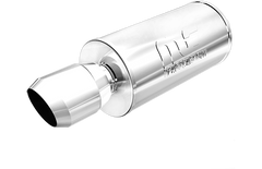 Magnaflow 14836from Nemesis UK