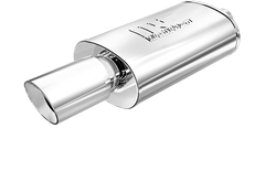 Magnaflow 14851from Nemesis UK