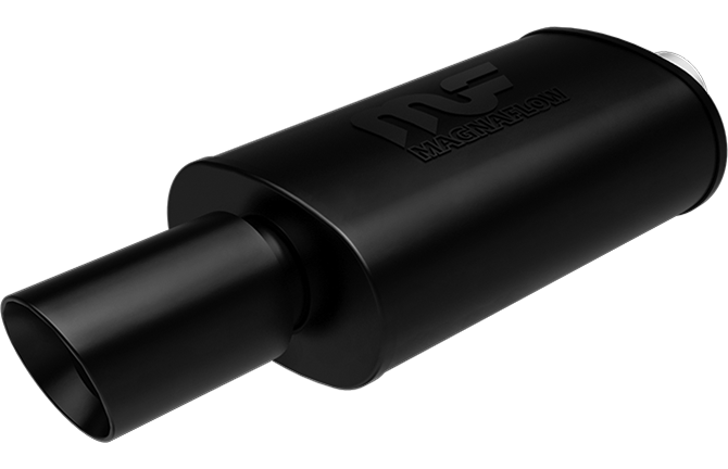 Magnaflow 14868from Nemesis UK