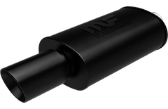 Magnaflow 14868from Nemesis UK