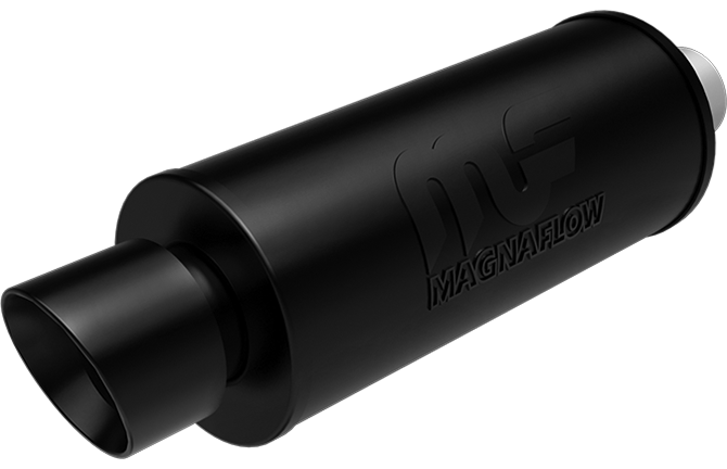 Magnaflow 14870from Nemesis UK