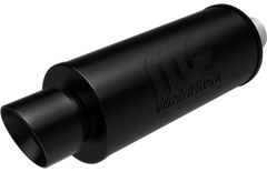 Magnaflow 14870from Nemesis UK