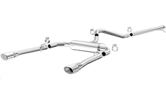 Magnaflow 15181from Nemesis UK