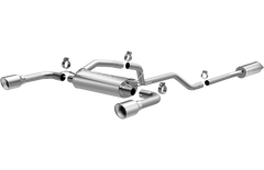 Magnaflow 15203from Nemesis UK