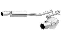 Magnaflow 15227from Nemesis UK