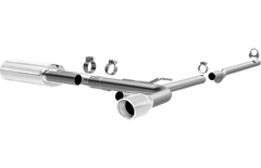Magnaflow 15229from Nemesis UK