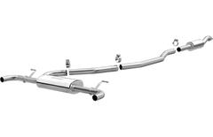 Magnaflow 15230from Nemesis UK