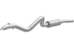 Magnaflow 15236from Nemesis UK