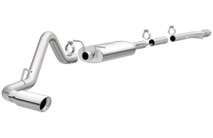 Magnaflow 15267from Nemesis UK