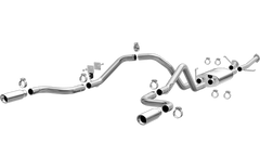 Magnaflow 15305from Nemesis UK