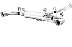 Magnaflow 15327from Nemesis UK