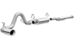 Magnaflow 15334from Nemesis UK