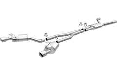 Magnaflow 15353from Nemesis UK