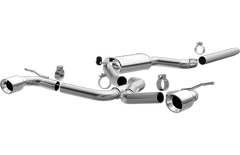 Magnaflow 15357from Nemesis UK
