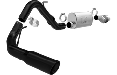 Magnaflow 15364from Nemesis UK