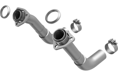 Magnaflow 15380from Nemesis UK