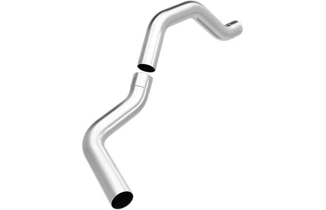 Magnaflow 15397from Nemesis UK