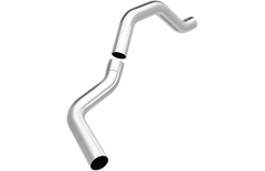 Magnaflow 15397from Nemesis UK