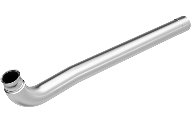 Magnaflow 15399from Nemesis UK