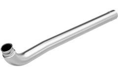 Magnaflow 15399from Nemesis UK