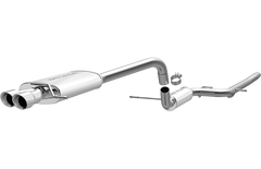 Magnaflow 15486from Nemesis UK