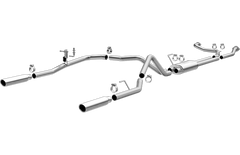 Magnaflow 15582from Nemesis UK