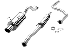 Magnaflow 15653from Nemesis UK