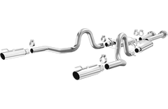 Magnaflow 15671from Nemesis UK